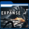mns-theexpanse2