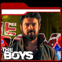 mns-theboys5