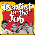 mns-dentistonthejob