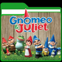 mns-gnomeoandjuliet