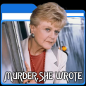 mns-murdershewrote13