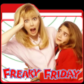 mns-freakyfriday1995