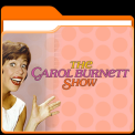 mns-carolburnett
