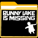 mns-bunnylakeismissing