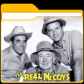 mns-realmccoys8