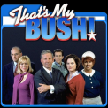 mns-thatsmybush