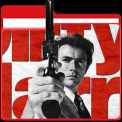 mns-dirtyharry1