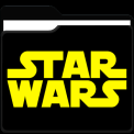mns-starwars6
