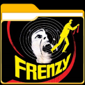 mns-frenzy