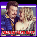 mns-trailerparkboys10