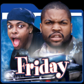 mns-friday