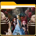 mns-aliceinwonderland02