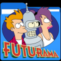 mns-futurama4