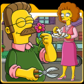 mns-simpsons75