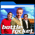 mns-bottlerocket