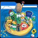 mns-jonahaveggietales