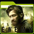 mns-enemy