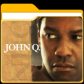 mns-johnq