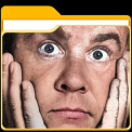 mns-timconway1