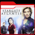 mns-stargateatlantis2