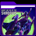 mns-whatshadowstv02