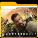 mns-6underground