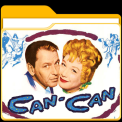 mns-cancan