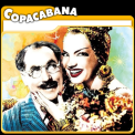 mns-copacabana