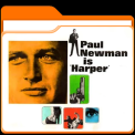 mns-harper