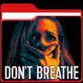 mns-dontbreathe