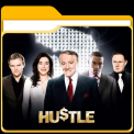 mns-hustletv