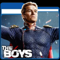 mns-theboys3