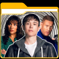 mns-umbrellaacademy07