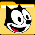 mns-felixthecat