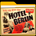 mns-hotelberlin