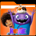 mns-home