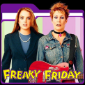 mns-freakyfriday2003