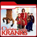 mns-christmaswiththekranks2