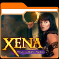 mns-xena04