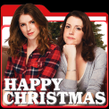 mns-happychristmas