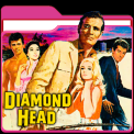 mns-diamondhead