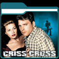 mns-crisscross