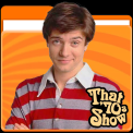 mns-that70show03