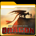 mns-howtotrainyourdragon2