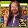 mns-that70show14