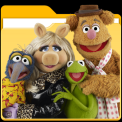 mns-muppets01