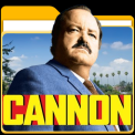 mns-cannon