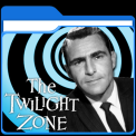 mns-twilightzone2