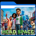 mns-headspace