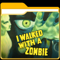 mns-iwalkedwithazombie